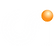 unnamed_preview_rev_1.png