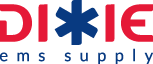 EMS Supply