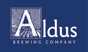 Aldus Brewing Co. in Hanover