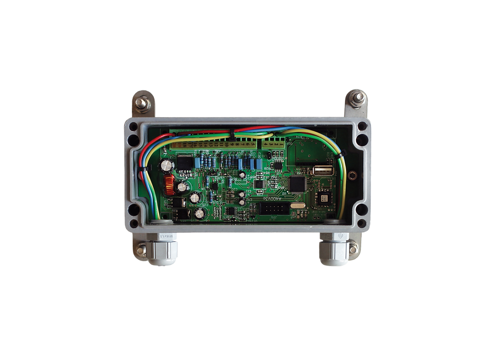 motherboard_loader
