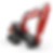 Excavator