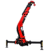 Knuckle Boom Crane.png