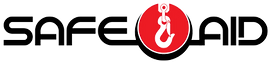 SAFE-AID_Logo_XXLarge_edited.png