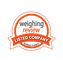 WeighingReviewListedCompanyLogo2022_1-01