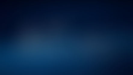 [Video duplo] Ucrânia lança airdrop, G7 quer limitar criptomoedas. Análise Técnica