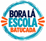 Logo Bora La Escola.png
