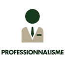 obsèques musulmanes profession grenoble bourgoin jallieu voiron savoie haute savoie