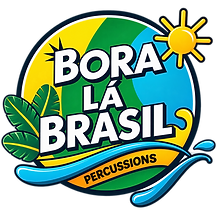 Logo Bora Lá sans fond.png