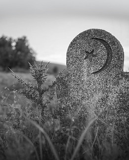 obsèques musulmanes inhumation grenoble bourgoin jallieu voiron savoie haute savoie