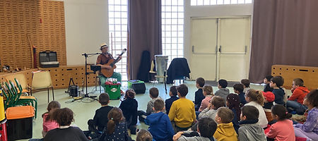 concert découverte .jpg