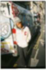 Participant: