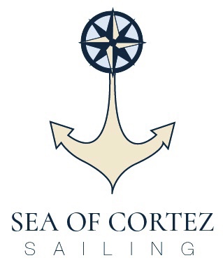 Writer: Sea of Cortez Sailing