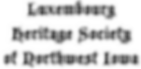 Lux Logo No flags3 inch.png