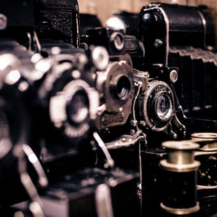 Hospice Care Myths and Facts