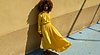 unwyld-hairstyles-curly-brown-afro
