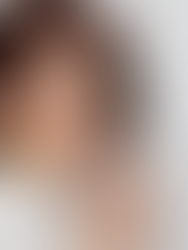 The Old Money Bob: Your Guide to Understated Elegance and Timeless Style