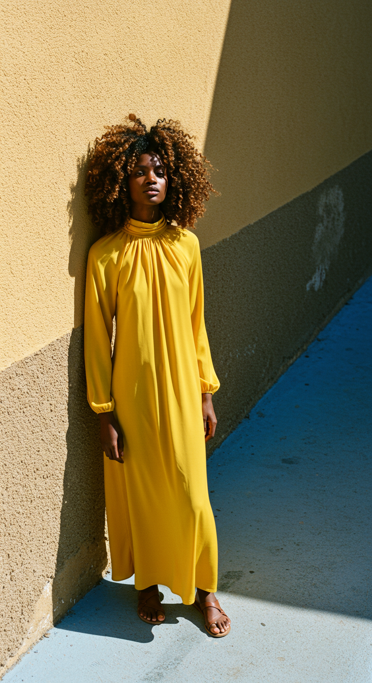 unwyld-hairstyles-curly-afro