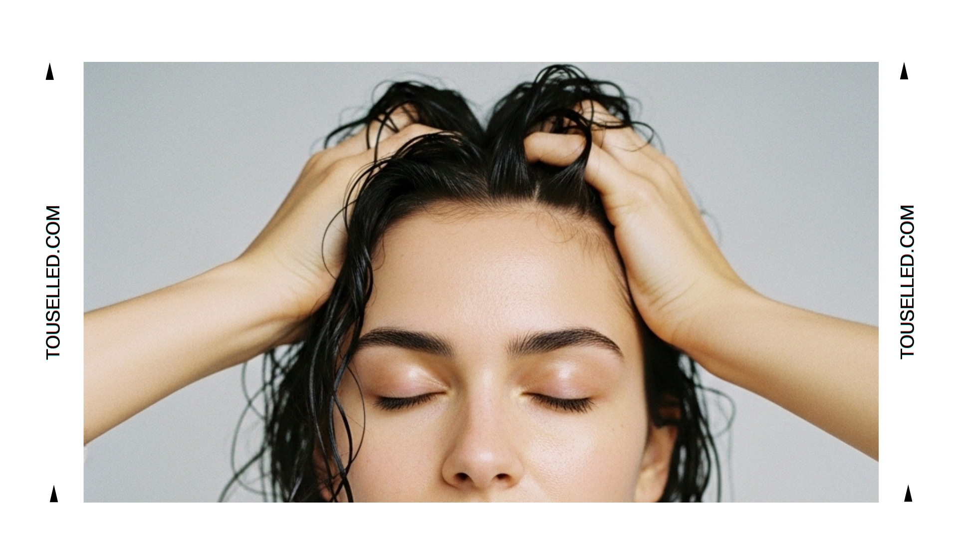 touselled.com