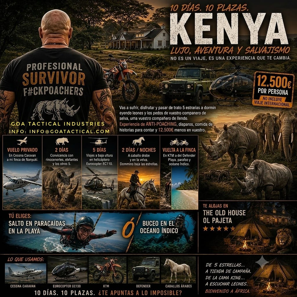 KENIA 2026 GOA TACTICAL.jpeg