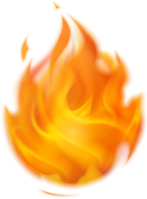 122-1223559_flames-clipart-revival-trans