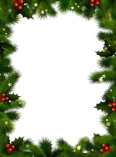 Christmas Cantata