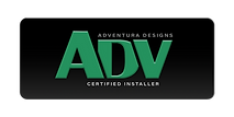 ADV Certified Installer Badge.png