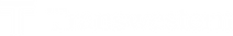 Transwestern-Logo-Primary-White.png