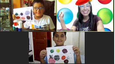 Kids Join In English Online.jpeg