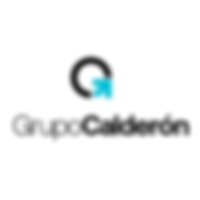 GRUPO CALDERON CONVENIO CON JOIN IN ENGLISH.png