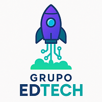 logo_grupo_edtech_flat.png