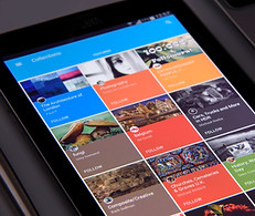 Tablet
