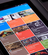 Tablet
