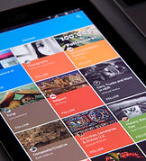 Tablet