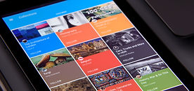 Tablet