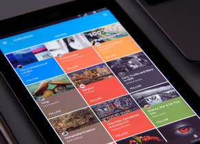 Advice - 5 S.E.O tips for your website