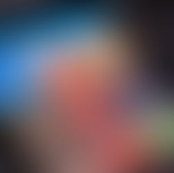 Intolerantes en Harper´s