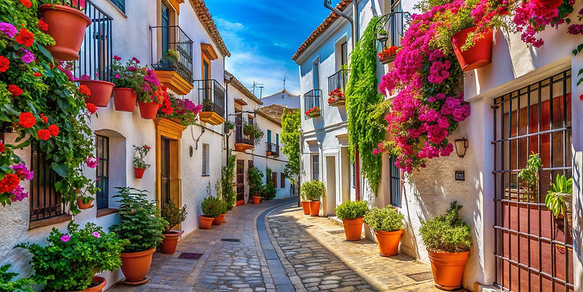 56 marbella-old-town.jpg