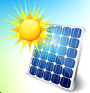 Screen Shot 2025-01-14 at 12.55_edited.j