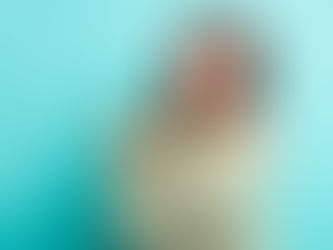 恋愛💕ツイン💕無条件の愛RoomZoom
