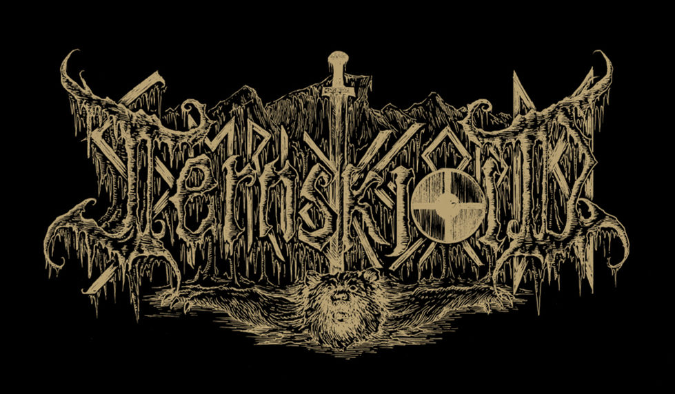 Logo Sample