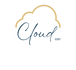 CLOUD (11).png