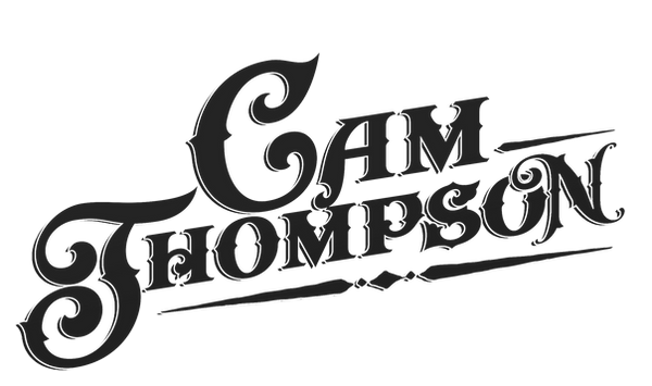 CamPNG_edited_edited.png