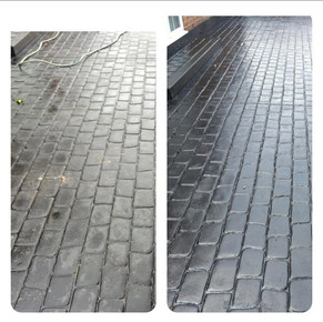 stamped%20concrete%20cleaning%20and%20sealing.jpeg