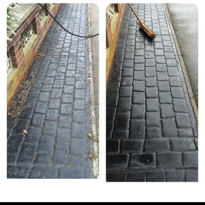 stamped%20concrete%20patio%20cleaning%20and%20sealing.jpeg
