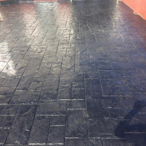 stamped%20concrete%20patio%20cleaner.jpeg