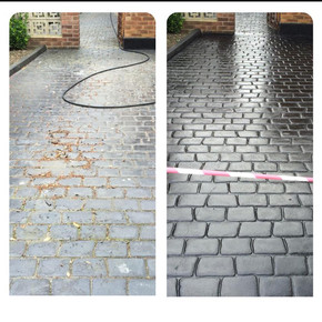 cleaning%20stamped%20concrete%20before%20sealing.jpeg
