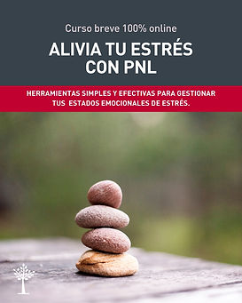 PNL para el estrés.jpg