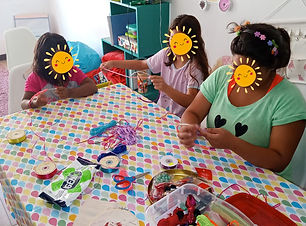 2e2fbef9-b61c-4922-b4ce-da8e10a1325c_edi