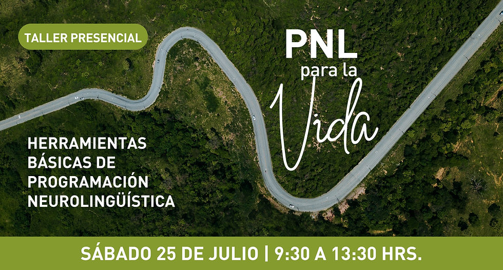 Slide PNL para la vida.jpg