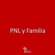 temas diplo online web (13).jpg